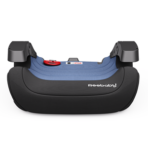 Asiento Elevador de Seguridad para Bebés Ajustable de Gran Calidad, Moldeado por Soplado - Product Image 2