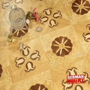 Compra <span class=keywords><strong>Suelo</strong></span> <span class=keywords><strong>Laminado</strong></span> de Madera de Parquet Francés Bleed Ac4 Clase 32 - Product Image 1