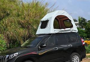 Outdoor Camping Inflatable Tent Boat Custom Size Pvc <b>Floating</b> Water Tent for <b>Fishing</b> - Product Image 3