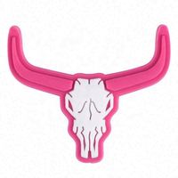 Оптовый набор шармов для обуви с символикой австралийских спортивных команд, набор шармов для обуви с символикой команд НРЛ