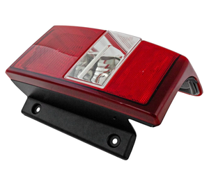 FO2800201 FO2801201 Sin bombillas Lámpara trasera de medio montaje para <span class=keywords><strong>Ford</strong></span> <span class=keywords><strong>Expedition</strong></span> 2007-2014 - Product Image 4
