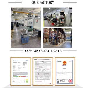 Rodillo de Masa con Diseño de Granos de Colores Pastel, Mango de Madera, Rodillo de Silicona con Puntos, Herramienta para Hornear y Repostería, Apto para Horno - Product Image 5
