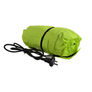 Chauffe-pneus de course de <span class=keywords><strong>moto</strong></span> D2 non numériques, chauffe-pneus de course, couverture chauffante - Product Image 6