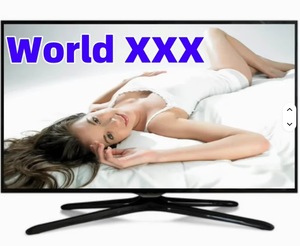 Strong-4K <span class=keywords><strong>Trex</strong></span>-dinoBest IPTVSellersiptv Smarters <span class=keywords><strong>Pro</strong></span> Premium - Product Image 2