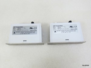 IAI Usado PCON-PL-42PI-NP-2-0 RCP2-RA4C-I-42P-5-150-P1-M-B DRV-I-1918=7C41 - Product Image 4