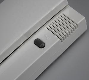 Kits de Intercomunicador de Entrada de 2 Cables Sin Polaridad a <span class=keywords><strong>Precio</strong></span> de Fábrica para Panel de Puerta con Botón y Teléfonos de Puerta, Teléfono Interior - Product Image 6