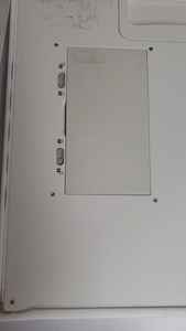 Batería iRay <span class=keywords><strong>DR</strong></span> para detector de panel plano Mars1417V/ Mars1717V - Product Image 5