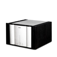 Kazanan/AD-1PA/AD-1PRE/amiral gemisi saf ön amplifikatör saf güç amplifikatörü sınıf A güç amplifikatörü 8 ohm 300W