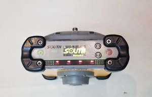 <span class=keywords><strong>GNSS</strong></span> usado de segunda mano, modelo South S86 - Product Image 4