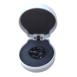 Thiết bị nhãn khoa ống kính võng mạc 20D 78D 90D aspheric đáy ống kính mắt Phụ kiện ống kính - Product Image 6