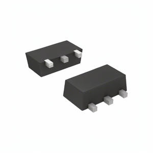 Electronic Circuit Components Original One Stop Service TO 243AA S-80828CNUA-B8NT2U Power Management (PMIC) - Product Image 1