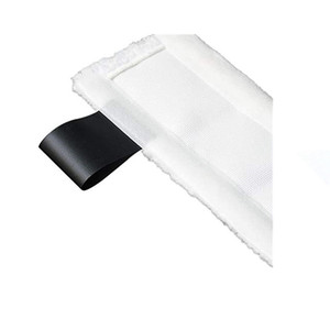 Pièces de rechange pour aspirateur vadrouille à <span class=keywords><strong>vapeur</strong></span> SC SC2 SC3 SC4 SC5 vadrouille à <span class=keywords><strong>vapeur</strong></span> 6.960-019.0 2.863-243.0 - Product Image 4