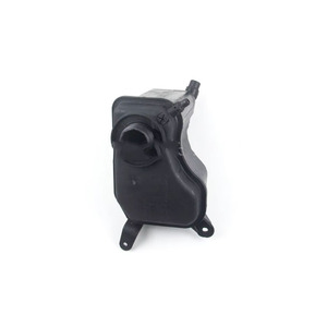 Tanque de Expansión del Depósito de Agua 17137640514 17137607428 para BMW, Pieza de Repuesto del Sistema Auxiliar de Refrigeración - Product Image 1