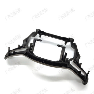 Proli – couvercle de garniture de volant 78540-SNA-A81ZA pour Honda Civic FA1 2006-2011, panneau décoratif moderne - Product Image 3