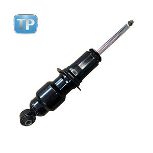 โช้คอัพหลังสำหรับซูบารุ OEM 20365-SC015 20365SC015 - Product Image 1