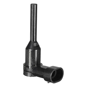 Capteur de niveau d'eau 1304702 93179551 pour Opel, pièce de rechange pour réservoir de liquide de refroidissement - Product Image 1