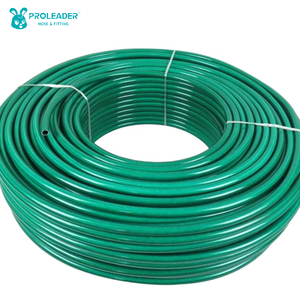 Tube en nylon PA11 PA12 transparent <span class=keywords><strong>rigide</strong></span> haute résistance mécanique, modèle de découpe de <span class=keywords><strong>tuyau</strong></span> 3*0.5mm-23*2mm - Product Image 6