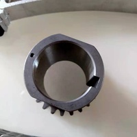 Kit de chaîne de distribution M16A M15A M13A pour Suzuki Jimny Wagon Swift Grand Vitara M13A M16A M15A Moteur 12761-54g00 12831-69g00 KS-05