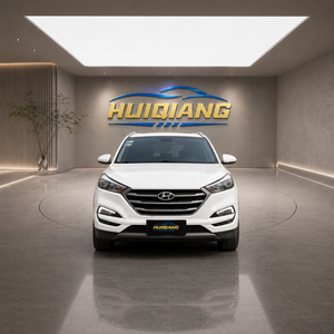 Autos Usados SUV en Oferta, <span class=keywords><strong>Hyundai</strong></span> <span class=keywords><strong>Tucson</strong></span> <span class=keywords><strong>2015</strong></span> 1.6T GLS Intelligent 2WD Automático Gasolina - Product Image 2