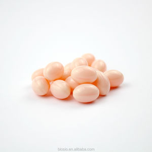 OEM новые продукты, добавки, сложные капсулы для экстракта корня эхинацеи Goldenseal - Product Image 1