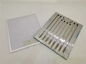 <span class=keywords><strong>60cm</strong></span> 90cm Armoire de cuisine intégrée Aire <span class=keywords><strong>Hotte</strong></span> de cuisine mince Mini <span class=keywords><strong>hotte</strong></span> aspirante - Product Image 4