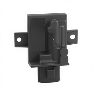 Module de commande de pompe à carburant de transmission automatique pour Land Rover Jaguar LR172880 LR153984 LR086374 HPLA 9D370 BA AT - Product Image 5