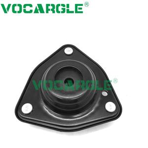 4721547AB support de jambe avant 4721547AA 4721547AC pour Chrysler pacfica Voyager <span class=keywords><strong>Dodge</strong></span> <span class=keywords><strong>Grand</strong></span> caravane - Product Image 3