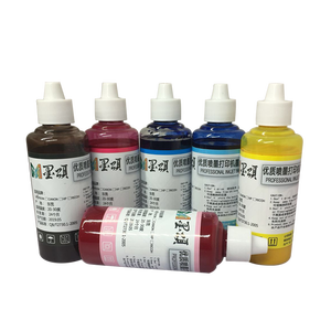 Encre par Sublimation Tinta pour Epson 7720, 10 pièces, de haute qualité, pour imprimante L1800, L1300, L800, L801, L805, L810, vente en gros - Product Image 4