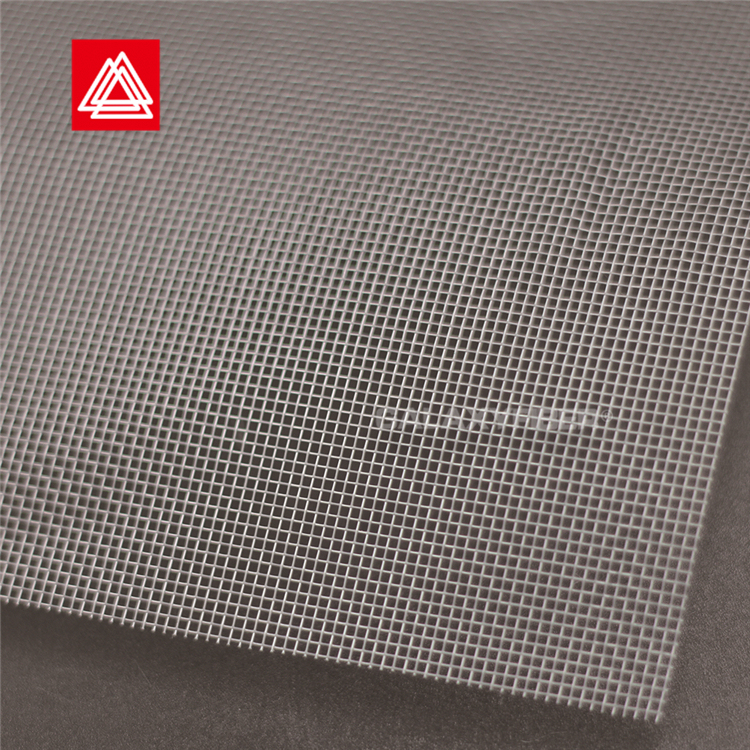 High Quality 120g Plain Weaving Insect Mosquito Net Fly Screen Custom Resistant Durable Fiberglass Insect Window Screen Net · image 4