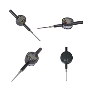 AICEYI ACE-G3501 Indicador Mecánico Digital Métrico de 0-127 mm con Dial de Acero, Salida de Datos USB/RS232, Resolución de 0.001 mm y 0.003 mm - Product Image 2