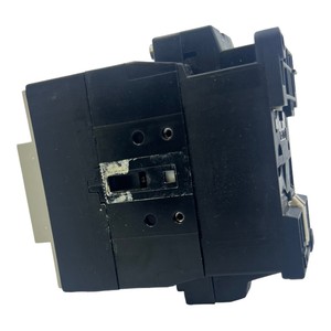 1plc ピース新品オリジナル 3TF4411-0A サーキットブレーカー 3TY7561-A <span class=keywords><strong>3</strong></span> 相 24V 110V 220V 50Hz - Product Image 3