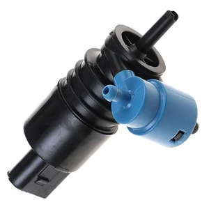 Ll Automotive Windshield <b>Washer</b> Pump 333955651 191955651 For Volkswagen Audi Cars - Product Image 4