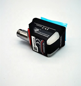 เซ็นเซอร์วิชัน IV2-G500MA พร้อม AI ในตัว - Product Image 2