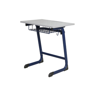 De <span class=keywords><strong>la</strong></span> <span class=keywords><strong>Universidad</strong></span> de mesa y silla estudiante moderno salón muebles de medio ambiente en <span class=keywords><strong>la</strong></span> biblioteca de <span class=keywords><strong>la</strong></span> Escuela de muebles - Product Image 1