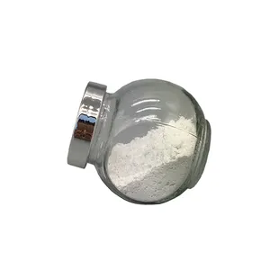 Zirconium fluoride / Zirconium tetrafluoride with CAS 7783-64-4