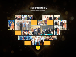 स्नाइडर एलआरडी380 ने 62-80a 110-240 बनाम 100% ब्रांड का नया ओरिजिनल ब्रांड - Product Image 2