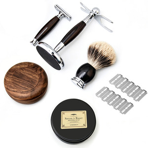 ZY <span class=keywords><strong>YLN</strong></span> - Product Image 4