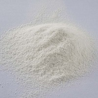 Émulsifiant Halal de Qualité Alimentaire DMG E471 Monoglycéride Distillé Sac de 25 kg Additifs Alimentaires