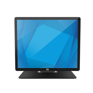 จอทัชสกรีน19 "1903LM E658586 LCD DVI DICOM 14เกรดทางการแพทย์ - Product Image 3