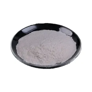 HPMC cellulose Interfacial activity Thickener for washing daily chemical raw materials