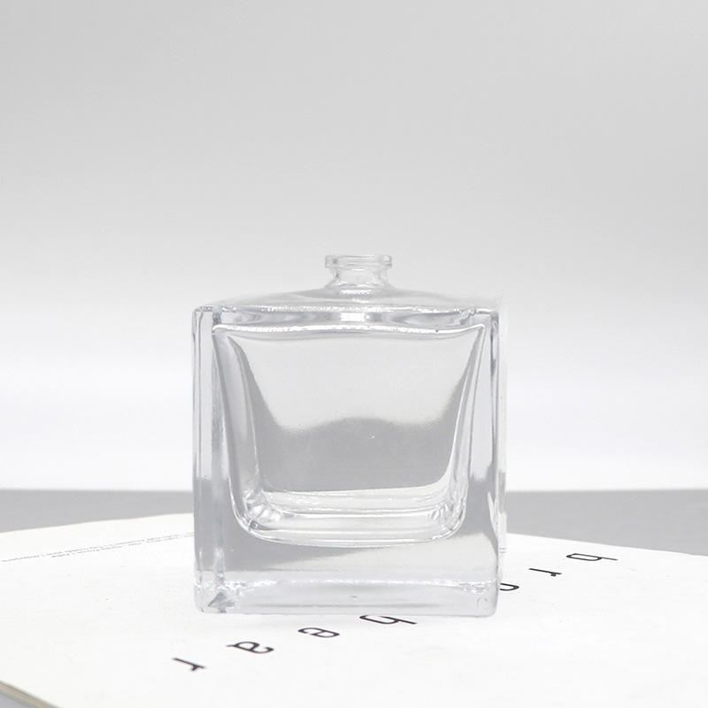 โปร่งใส