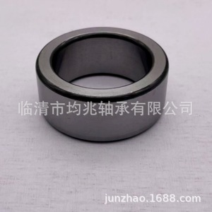 Anillo de Retención de Semieje Mr11187790369-43008 43*82*45 de Acero para Rodamientos, para Reemplazo de Cubo de Rueda - Product Image 2