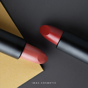 Dual Use <b>Lip</b> and Cheek Tint Cream Long Lasting Natural Flush Color Smooth Blend Makeup Cosmetic Private Label - Product Image 3