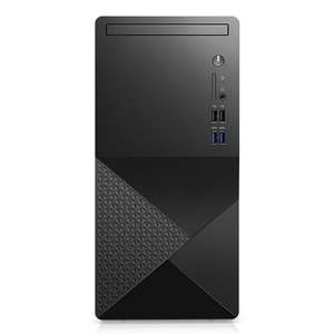 Offre Spéciale I5-13400 8GB 256GB SSD Core I5 Dells <span class=keywords><strong>Vostro</strong></span> 3020SFF V3020 <span class=keywords><strong>3020</strong></span> SFF Ordinateur de bureau PC avec alimentation 460W 500W - Product Image 5