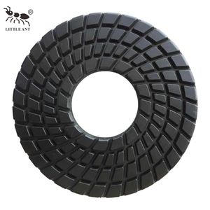 300 מ "מ 12 מ" מ "מ" 12 מ "מ" מ "מ 12 מ" מ "מ - Product Image 2