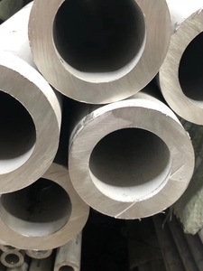 ASTM Sa 192 sch 120 бесшовная углеродистая черная бесшовная стальная труба, водопроводная труба, бойлерная труба, прайс-лист - Product Image 4