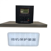 Disjoncteur industriel JUNNUO GV2ME03 GV2ME03C neuf, 3 pôles, 50/60 Hz, cuivre et plastique, pour équipement électronique