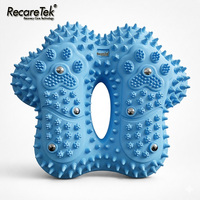 Stepper Inflable Personalizado, Máquina de Ejercicio para Caminar en Interiores, Fitness, Material de PVC, Suministro al por Mayor