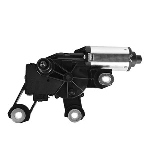Nouveau moteur d'essuie-glace arrière 4G9955711A pour Audi A1 A6 Q3 2010-2018 - Product Image 2