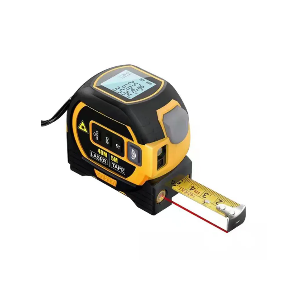 tape measure laser laser measuring tape laser device short distance recommend
